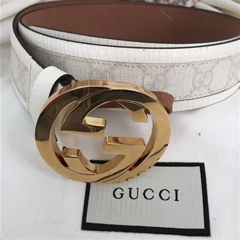 postmark.gucci belts|Gucci Belts for Men .